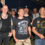 2014_Sommerparty_Freitag-204