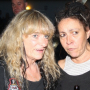 2014_Sommerparty_Freitag-206