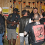 2014_Sommerparty_Freitag-208