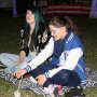 2014_Sommerparty_Freitag-210