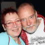 2014_Sommerparty_Freitag-214