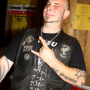 2014_Sommerparty_Freitag-215