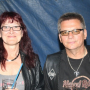 2014_Sommerparty_Freitag-216