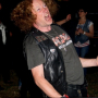 2014_Sommerparty_Freitag-219