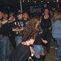 2014_Sommerparty_Freitag-220