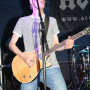 2014_Sommerparty_Freitag-225
