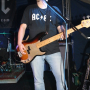 2014_Sommerparty_Freitag-226