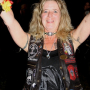2014_Sommerparty_Freitag-228