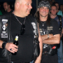 2014_Sommerparty_Freitag-230