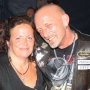 2014_Sommerparty_Freitag-233