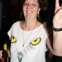 2014_Sommerparty_Freitag-234