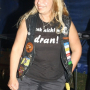 2014_Sommerparty_Freitag-238