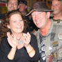 2014_Sommerparty_Freitag-239