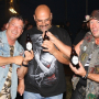 2014_Sommerparty_Freitag-241