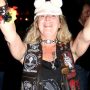 2014_Sommerparty_Freitag-242
