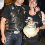 2014_Sommerparty_Freitag-243