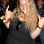 2014_Sommerparty_Freitag-246