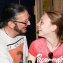 2014_Sommerparty_Freitag-251