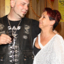 2014_Sommerparty_Freitag-252