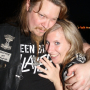 2014_Sommerparty_Freitag-254