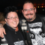 2014_Sommerparty_Freitag-256
