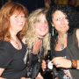 2014_Sommerparty_Freitag-258