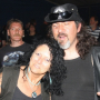 2014_Sommerparty_Freitag-263