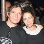 2014_Sommerparty_Freitag-264