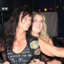 2014_Sommerparty_Freitag-265
