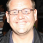 2014_Sommerparty_Freitag-266