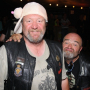 2014_Sommerparty_Freitag-268