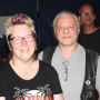 2014_Sommerparty_Freitag-269