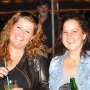 2014_Sommerparty_Freitag-272