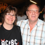 2014_Sommerparty_Freitag-274