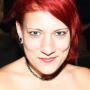 2014_Sommerparty_Freitag-275