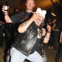 2014_Sommerparty_Freitag-277