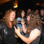 2014_Sommerparty_Freitag-279