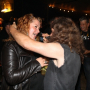 2014_Sommerparty_Freitag-280