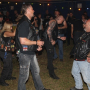2014_Sommerparty_Freitag-281
