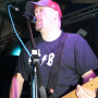 2014_Sommerparty_Freitag-282