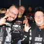 2014_Sommerparty_Freitag-283