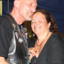 2014_Sommerparty_Freitag-285