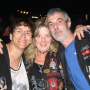 2014_Sommerparty_Freitag-287