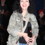 2014_Sommerparty_Freitag-290