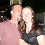 2014_Sommerparty_Freitag-291