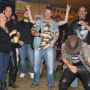 2014_Sommerparty_Freitag-293