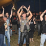 2014_Sommerparty_Freitag-295