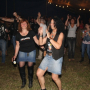 2014_Sommerparty_Freitag-296