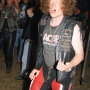 2014_Sommerparty_Freitag-297