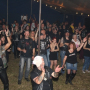 2014_Sommerparty_Freitag-298